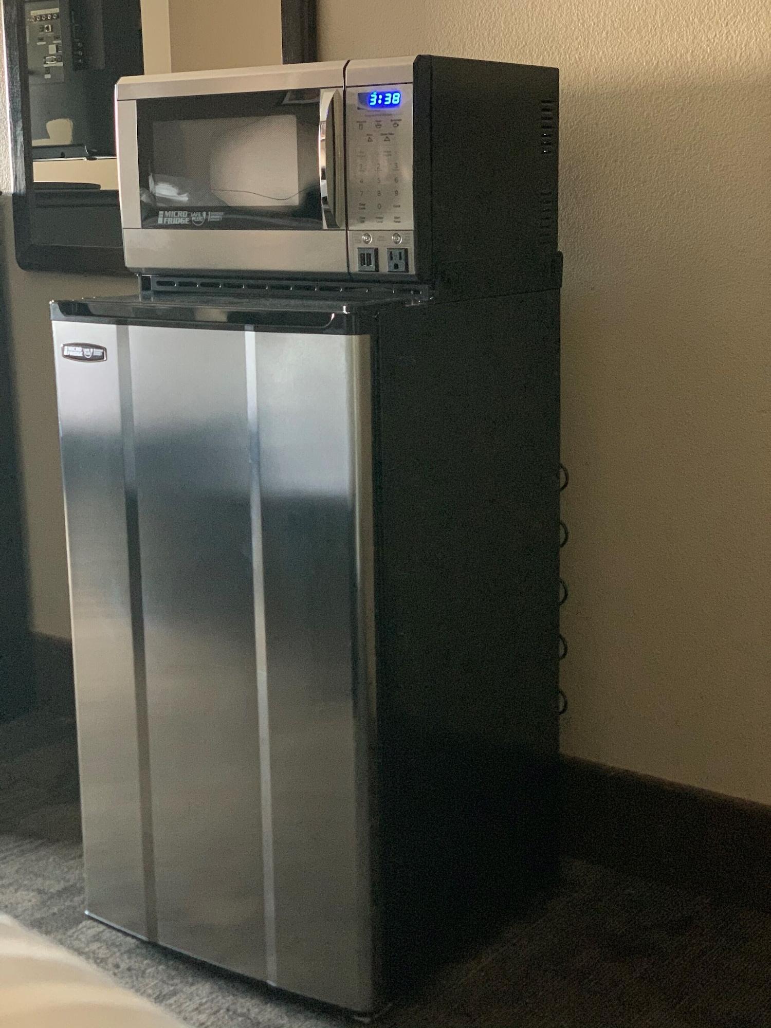 Travelodge By Wyndham Lake Havasu Lake Havasu City Εξωτερικό φωτογραφία