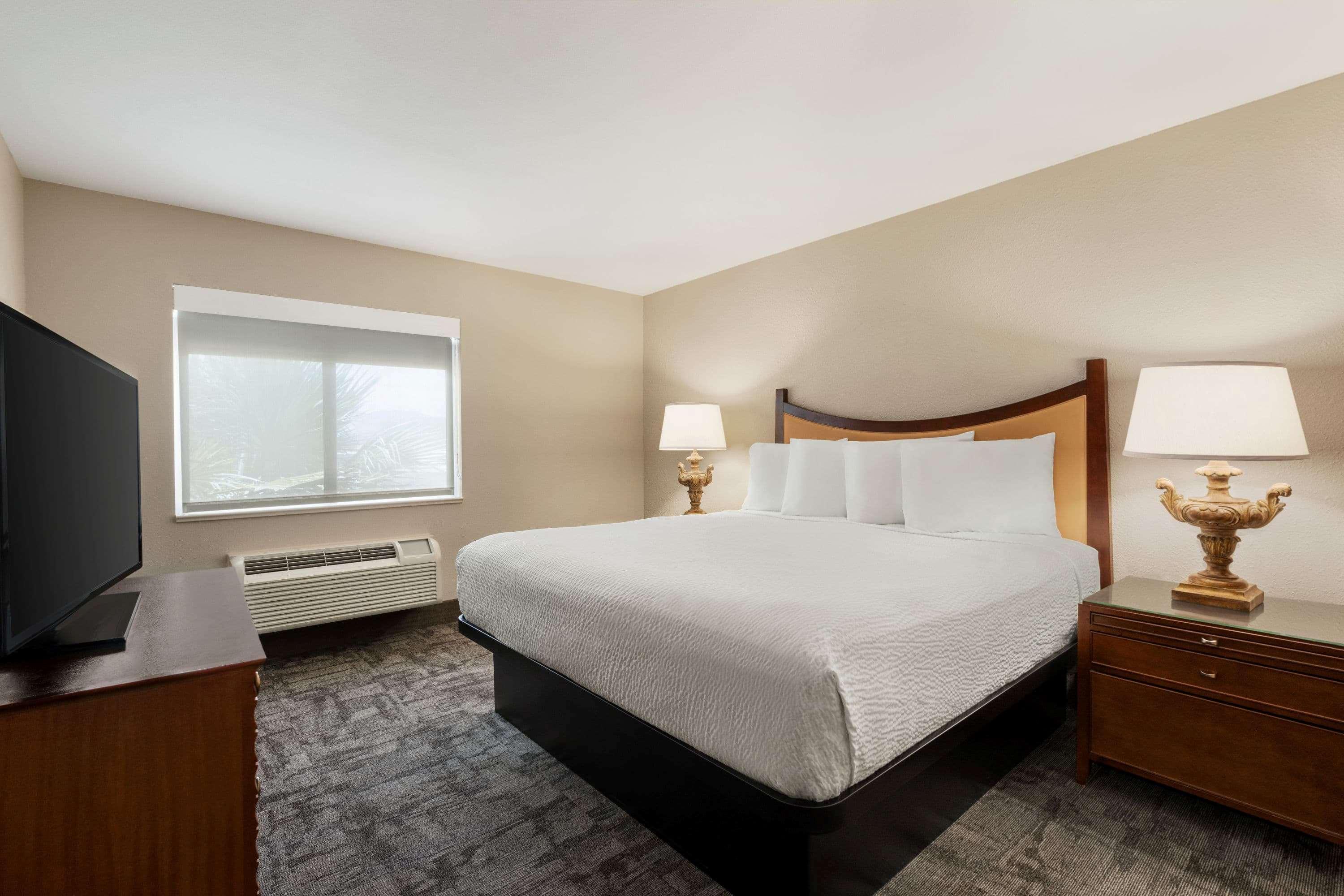 Travelodge By Wyndham Lake Havasu Lake Havasu City Εξωτερικό φωτογραφία